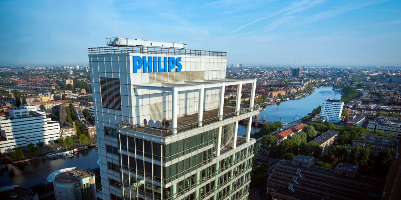 Sleep Professionals Scramble to Find Solutions for Sleep Apnea Patients Amidst Philips Device Recall